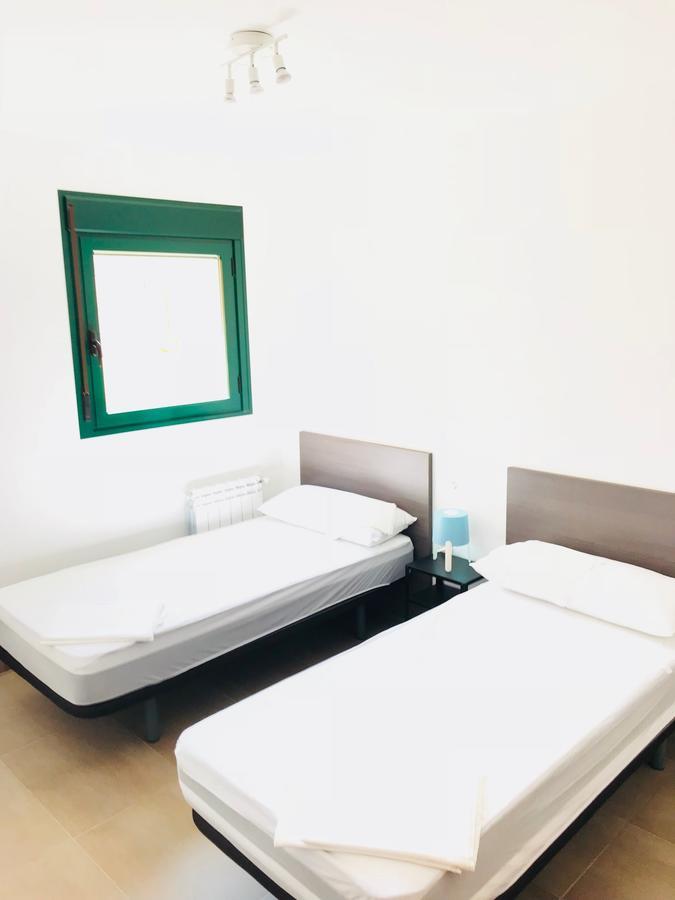 Apartamentos Deluxe Benicasim Benicàssim Kültér fotó