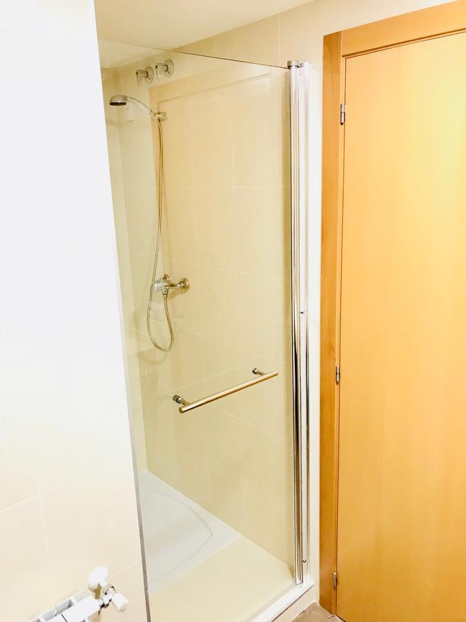 Apartamentos Deluxe Benicasim Benicàssim Kültér fotó